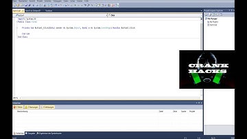 File Pumper Crank Tutorial