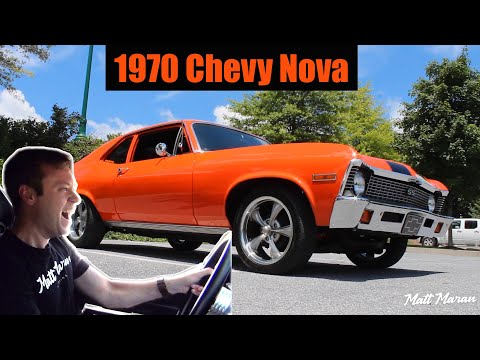 review:-1970-chevy-nova