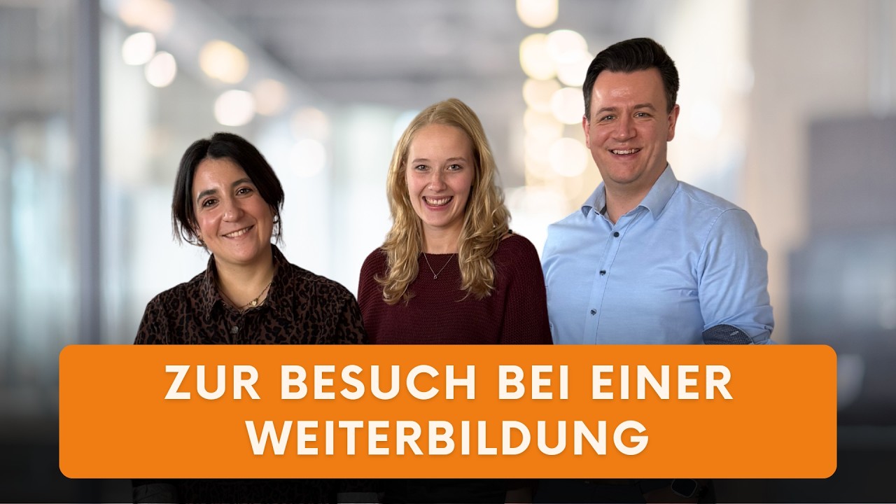 Fortbildung: Kinder psychisch kranker Eltern verstehen und unterstützen