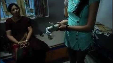 i-Limb Bionic Hand in Action | Next-Gen Prosthetic Technology