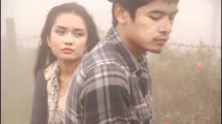 Typecast - Kono Yakusoku (This Promise)