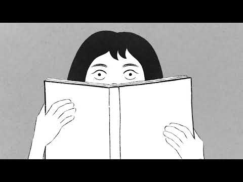 Дышать - Балам