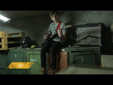 #ცოცხალი FALL GRUC -  Deciding Where a Young Baby Should Sleep Depends On Several Factors