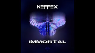 NEFFEX - Immortal 🦋 | 헬창음악 운동할때 텐션 올려주는 음악 (2hr)