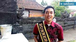 Download Lagu Promosi kampus \ MP3 Download Lagu Promosi kampus \ MP3