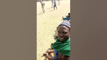 BHUDAGALA SHOW CHEKI INEBULA Msambazaji Jileka 2024 