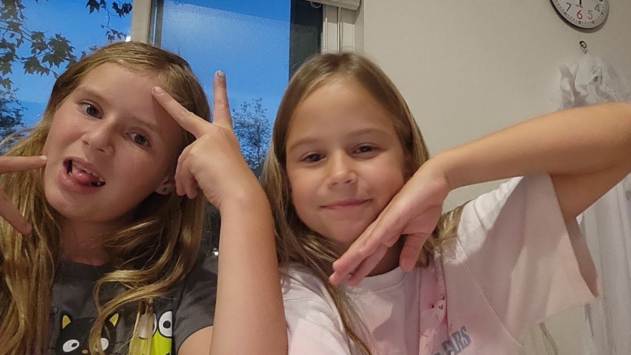 🎨 Рисуем корицу и куроми с моей подругой Дарьей! 💕 | Поделка, часть 1📝