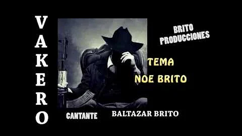 noe brito baltazar brito