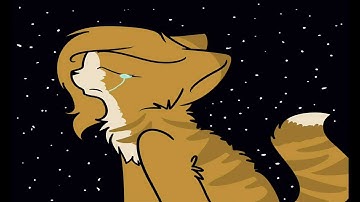 Leafpool MAP-Part 10- for Kitty Vocalis