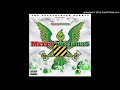 Shawny Binladen Faith Feat Big Yaya Shawny Binladen Faith Feat Big Yaya
