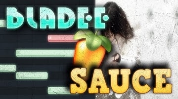 ATMOSPHERIC bladee / ripsquad / ivvy league !! *easy tutorial*