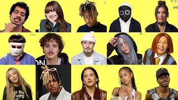 Autotune Vs No Autotune (Who Sings Better?)
