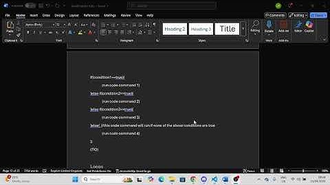 JavaScript for Kids Chapter 6 Conditionals and Loops