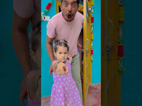 Bhang Pili Gora Ne😱😂 #shorts #mayankfamilyshorts #trending