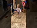 #словопацана #врекомендации
