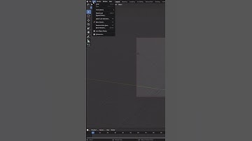How to fix CYCLES rendering option NOT SHOWING In Blender