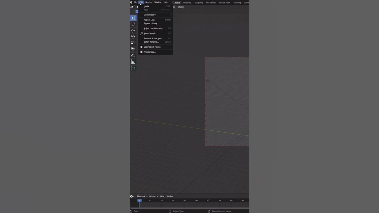 how-to-fix-cycles-rendering-option-not-showing-in-blender-youtube
