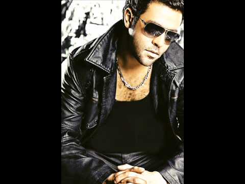 tamer ashour - enta elhob