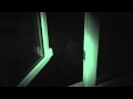 "15-05-08" (Short Horror Film)