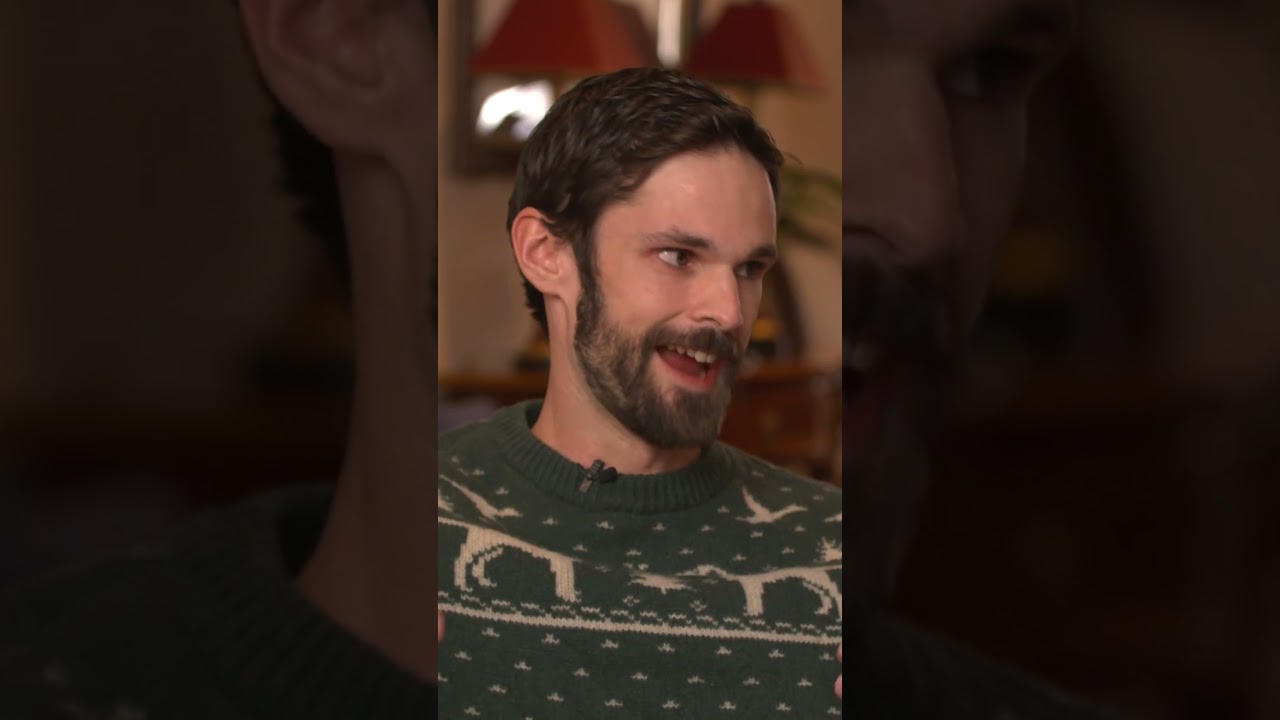 Show You Love Someone