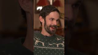 Show You Love Someone