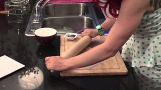 Famous How to Make Breadcrumbs With Corn Flakes : Easy Cooking Tips & Tricks Wealth