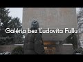 Galria bez udovta fullu