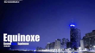 SoundGate Equinoxe