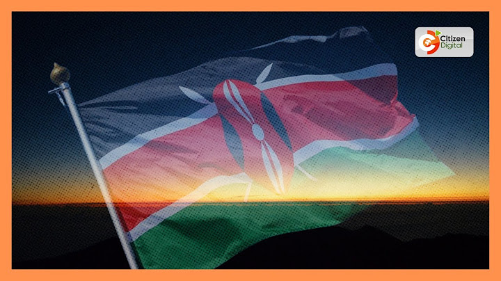 Kundi la vijana kuanza kutoa hamasisho kuhusu katiba