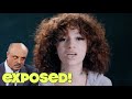 Bhad Bhabie EXPOSES Dr. Phil &amp; Turn-About Ranch | Danielle Bregoli