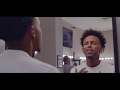 Mez Mariye Will It Matter Video Prod By NS 