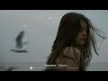 Alan Walker Style X Rastafair Extrim New Song 2022 Alan Walker Style X Rastafair Extrim New Song 2022