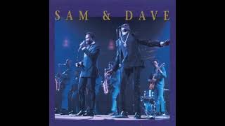 You Don&#39;t Know Like I Know - Sam &amp; Dave