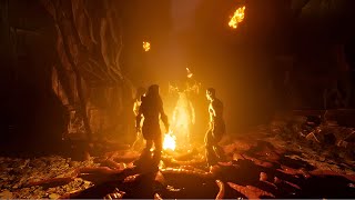 New Bone Chilling Adventure Game - DRIZZLEPATH: PICTURAE