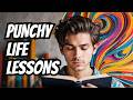 Can These 12 Rules Really Change Your Life?