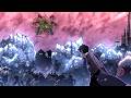Solo Leveling Season 3 Episode 10-11 | The Monarchs War Arc || New (2025) Series || (Manhwa Version)