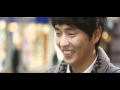 Two Weddings And a Funeral ( 2012 - KOREA - ENG SUB ) 