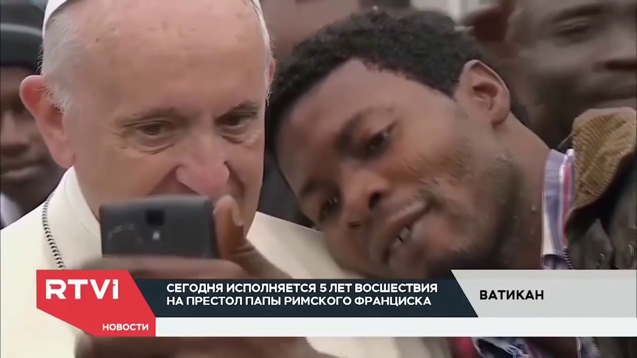 Проклятье Евы, или Гинофобия монотеизма. Часть 2 - YouTube