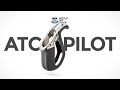 Black Diamond ATC Pilot Belay Device - FULL DETAILS