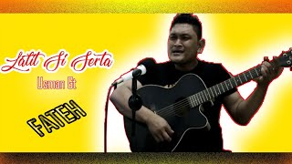 Download Lagu Fateh _ Lalit Si Serta {cover} MP3 Download Lagu Fateh _ Lalit Si Serta {cover} MP3
