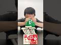 番犬ガオガオチャレンジ【silentchallenge】#shorts