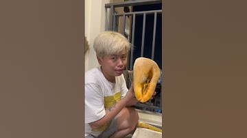 ra ma ốc bàn ủi hết tại đây nha | Spicy Kim #shorts