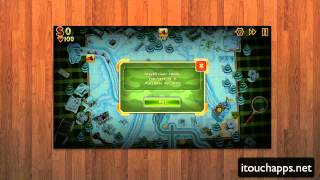 Toy Defense 2 Gameplay & Review screenshot 4