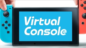 How to make a Wii U virtual console inject using teconmoons vc injector