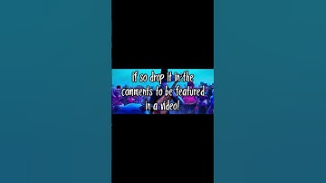 Thumbnail of comment!! #kpopdemonhunters #kpopdemonhuntersedit #kpopdemonhuntersnetflix #rumi #jinu #rujinu #kpop