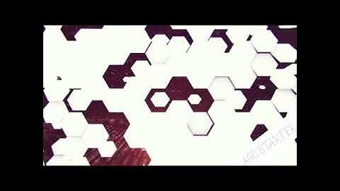 Work sheet 15 class-9 maths dates 07/08/2020