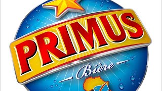 CLIP: Felix Wazekwa \u0026 Cultur’A Pays-Vie - Bomela Ngai Moto (Primus 2009)