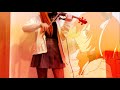 제시 열이상 熱異常 이요와 바이올린 커버 Heat Abnormal Violin COVER