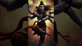 #harharmahadev#viral#short#video#fhonkedit
