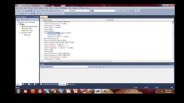 Proyecto Programacion " Cartera Topografica"